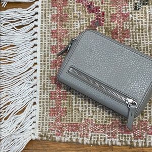 alexander wang fumo wallet